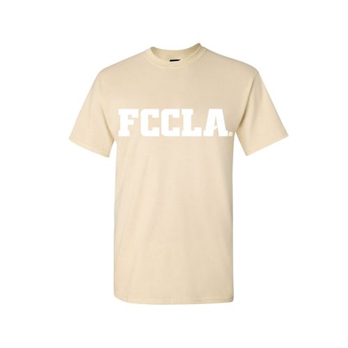 Stone Varsity Tee image thumbnail