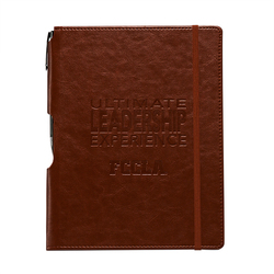 Image of Rhythm Journal with Pen