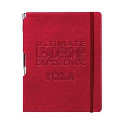 Image of Rhythm Journal with Pen