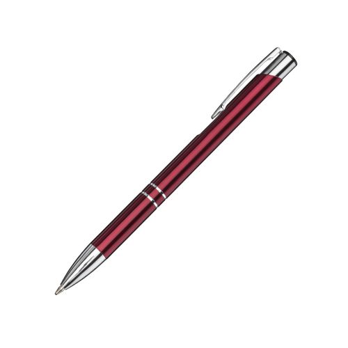 Rhythm Journal with Pen image thumbnail