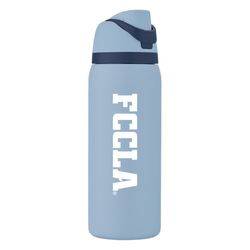 Image of 32 oz. O "Llama" Bottle 