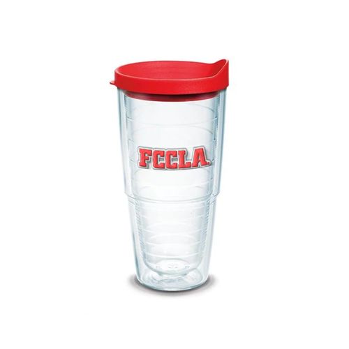 24 oz. Tervis Tumbler image thumbnail