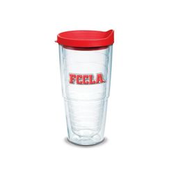 Image of 24 oz. Tervis Tumbler