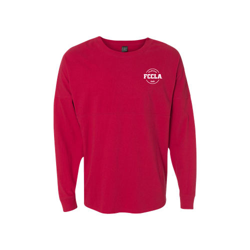 Spirit Jersey image thumbnail