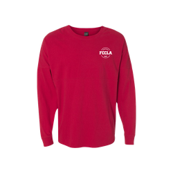 Image of Spirit Jersey