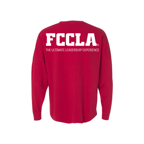 Spirit Jersey image thumbnail