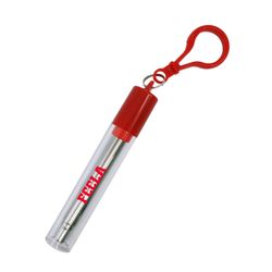 Image of Telescope Straw Kit 