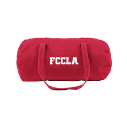 Image of Duffle Bag 