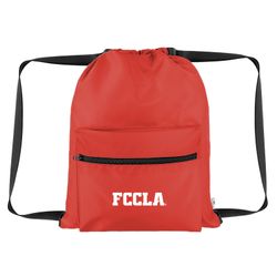 Image of Anywhere Cinch Bag