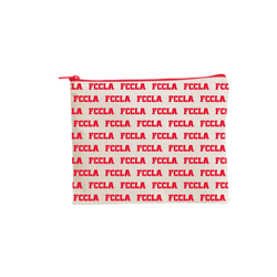 Image of Dollface Pouch 