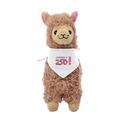 Image of 250th Anniversary Rosie 