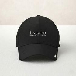 Image of Nike Dri-FIT Legacy Cap - LAM Logo