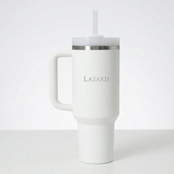 Image of Stanley Quencher Tumbler 40 Oz. – Frost 