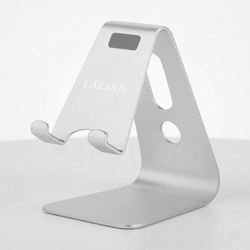 Image of Cell Phone Tablet Media Stand