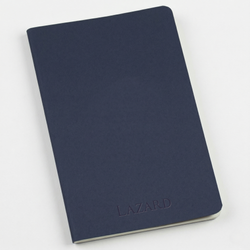 Image of Moleskine Ruled Cahier Journal