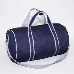 Image of The Original Banker Bag 21" (53cm) - Lazard Logo
