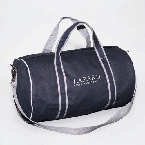 The Original Banker Bag 21” (53cm) - LAM Logo image thumbnail