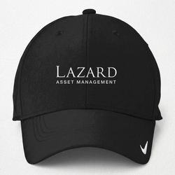 Image of Nike Dri-FIT Legacy Cap - LAM Logo
