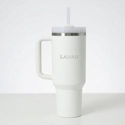 Image of Stanley Quencher Tumbler 40oz. – Frost 