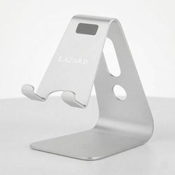 Image of Cell Phone Tablet Media Stand