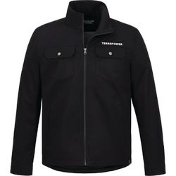 Image of Men's Hardy Eco Jacket