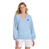 KENTUCKY BLUE HEATHER