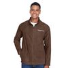 SPORT DARK BROWN
