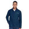 SPORT DARK NAVY