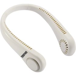 Image of Wellable Wireless Neck Fan