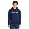 TRUE NAVY