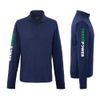 VINTAGE NAVY