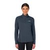 NAVY HEATHER