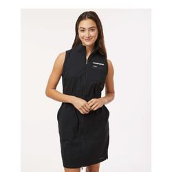 Image of Women's Leslie Falls™ Dress II