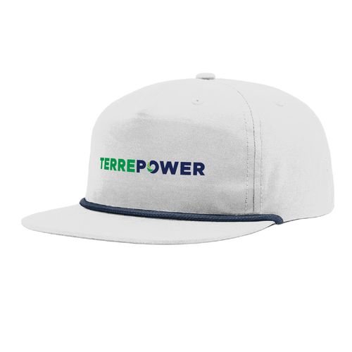 Umpqua Gramps Cap image thumbnail