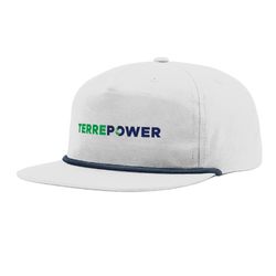 Image of Umpqua Gramps Cap