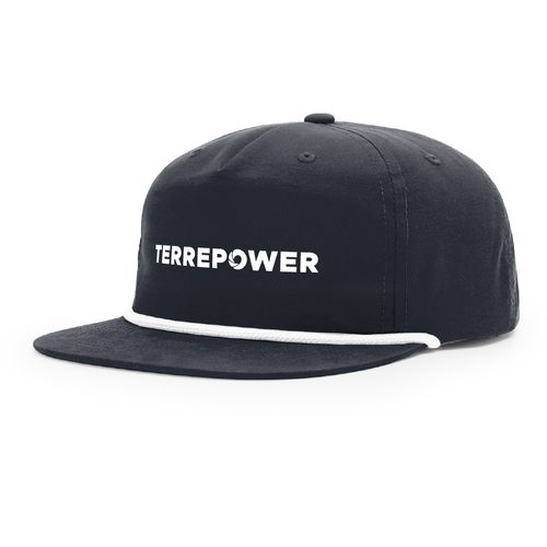 Umpqua Gramps Cap image thumbnail