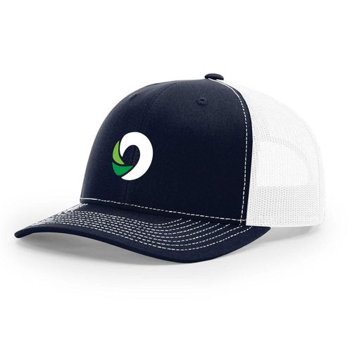 O-Con Trucker image thumbnail