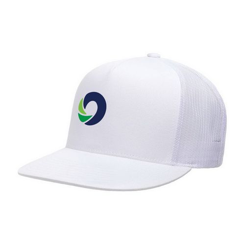 O-Con Trucker image thumbnail