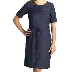Image of SYNERGY LADIES DRESS