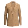 CAMEL HEATHER
