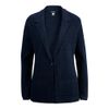 NAVY HEATHER