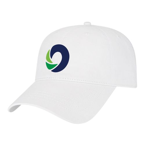 White Hat image thumbnail