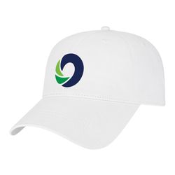Image of White Hat