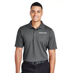 Image of Crownlux Polo