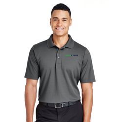 Image of Devon & Jones Polo