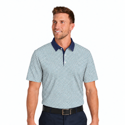 Image of Golf Shirt