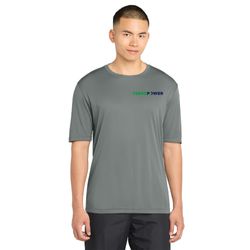 Image of Sport-Tek® PosiCharge® Competitor™ Tee