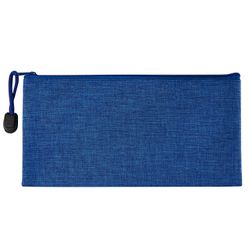 Image of Ortho Pouches