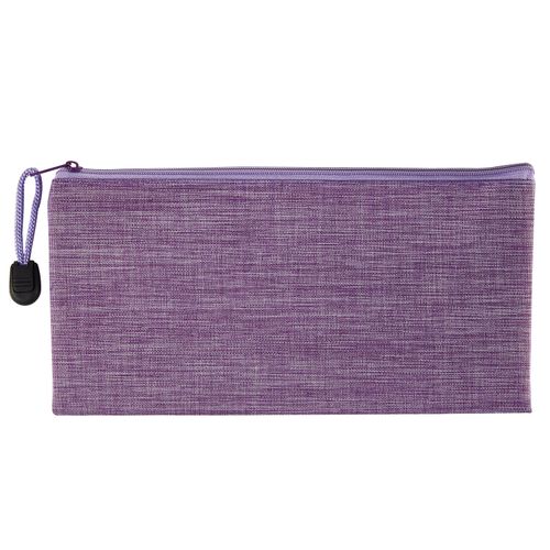 Ortho Pouches image thumbnail