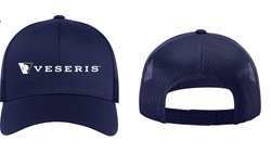 Image of Trucker Hat
